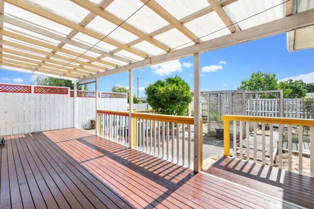 151 Shirley Road Papatoetoe_2