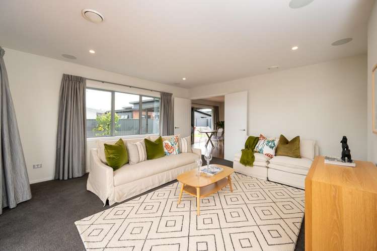 134a Brookvale Road Havelock North_2