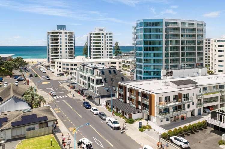 201/6 Adams Avenue Mt Maunganui_16