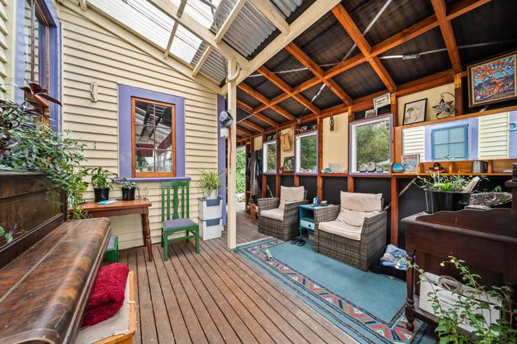 103 Colombo Road Masterton_11