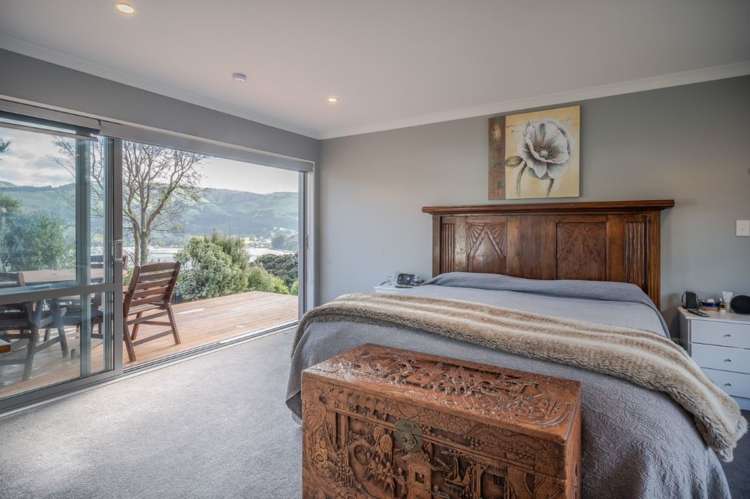 18 Monarch Drive Robinsons Bay_21