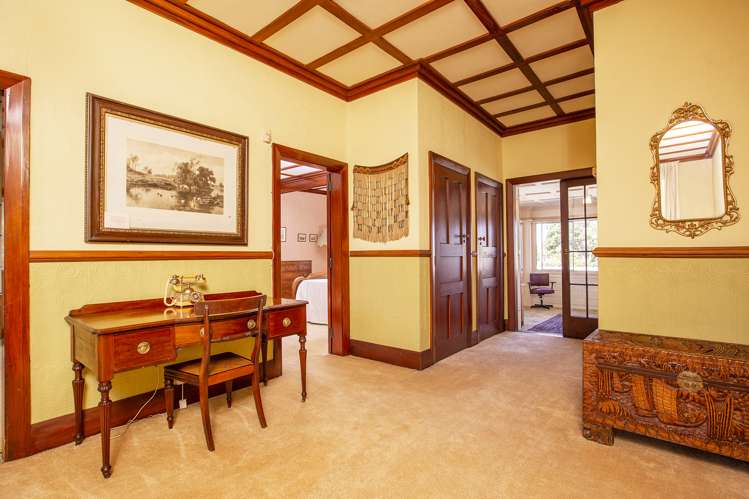 35 Essex Street Masterton_10