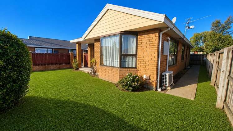15A Wynand Place Sockburn_1