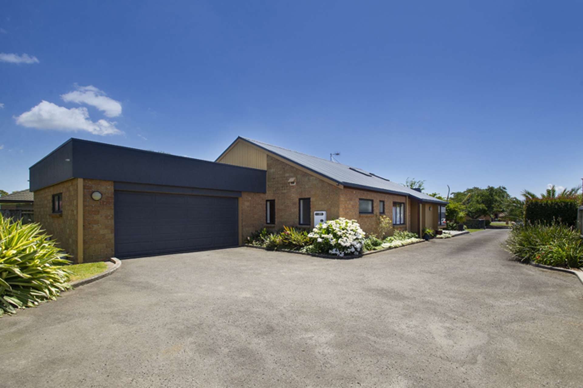 8 Grant Place Matamata_0