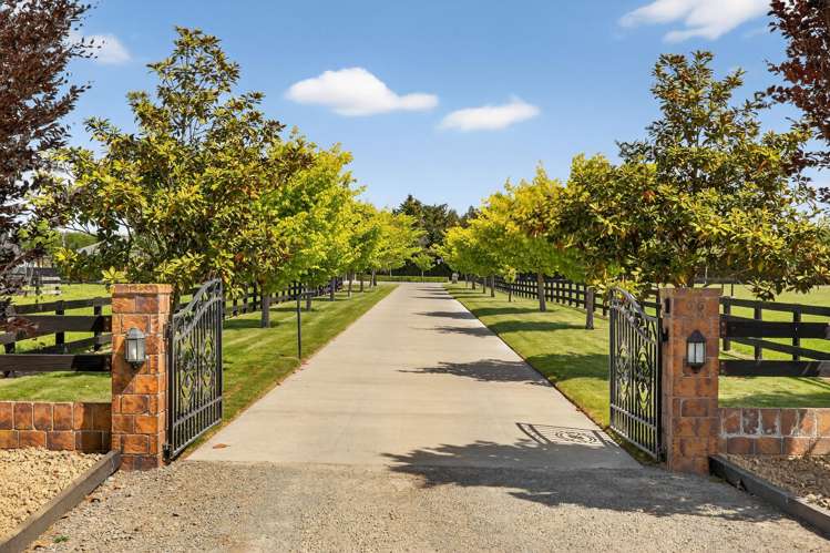 23 Heywards Road Clarkville_39