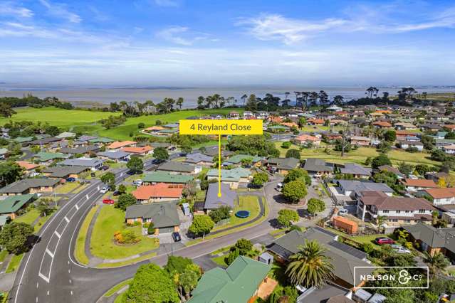 4 Reyland Close Manurewa_1