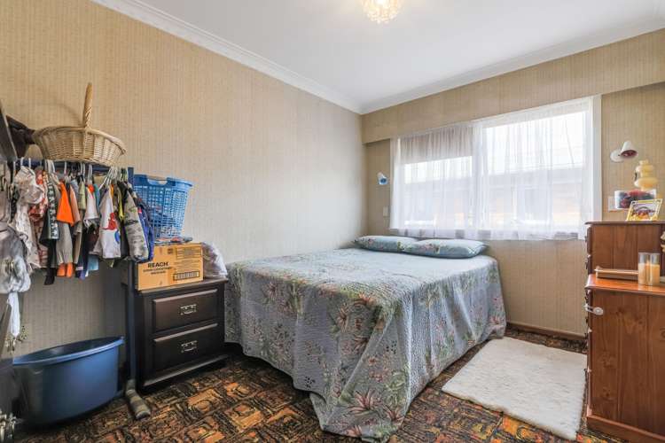 59 Rogers Road Manurewa_8