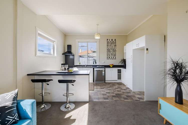 41 Bathgate Street South Dunedin_11