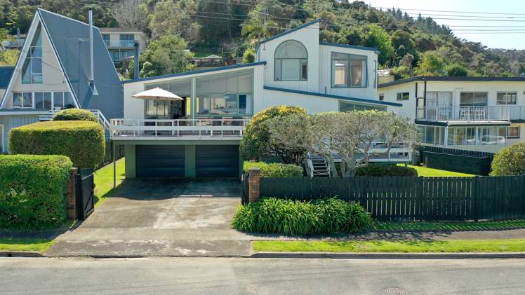 33 Te Maika Road Ngunguru_25