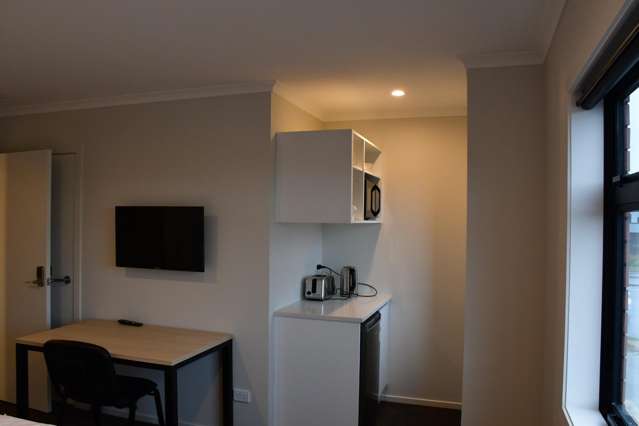 4e/410 Tristram Street 3295_4