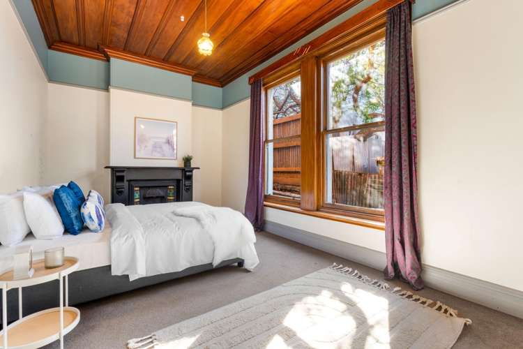 54 Manor Place Dunedin Central_6