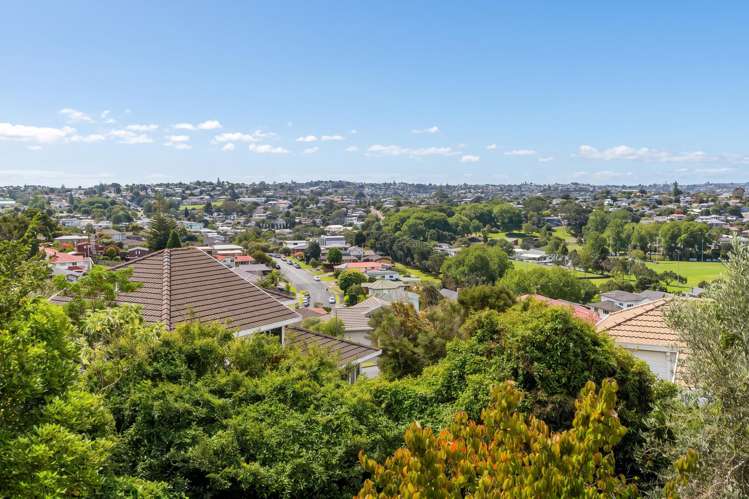 128 Coronation Road Hillcrest_7