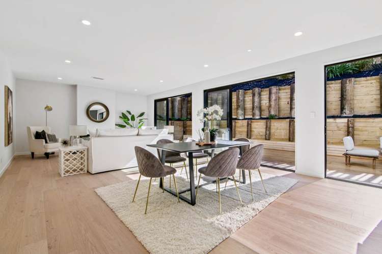 30 Waitai Close Long Bay_16