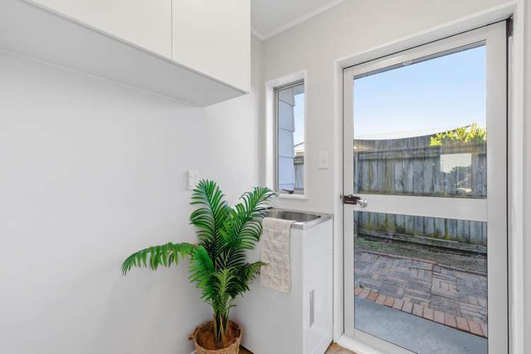 48A Monowai Street Mt Maunganui_11