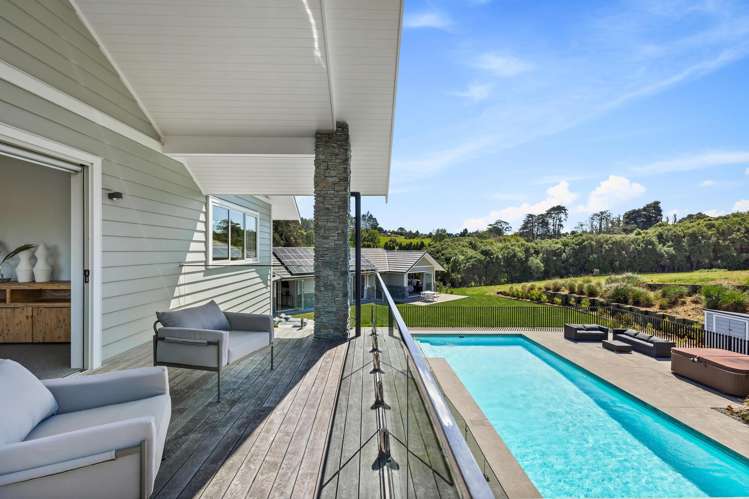 59B Wilks Road West Dairy Flat_12