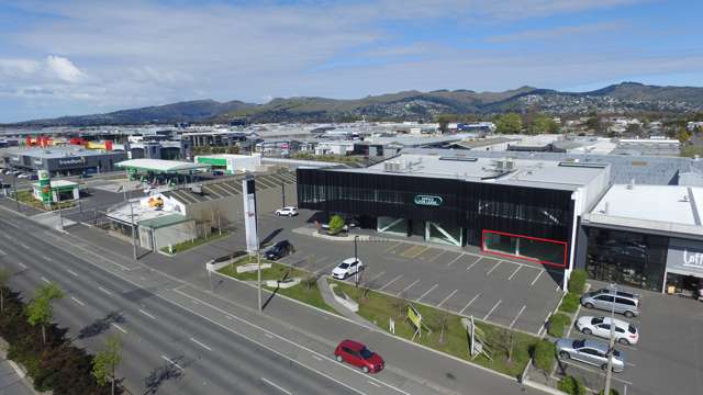 136 Moorhouse Avenue Addington_1