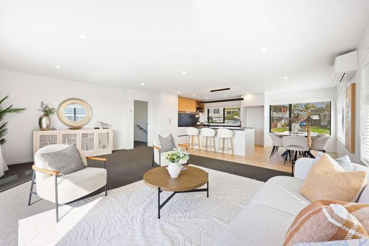 114 Bramley Drive Farm Cove_8