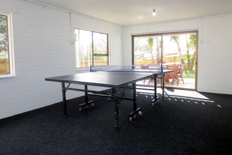 16 Cezanne Place New Lynn_17