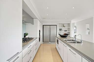 32 Grace James Road_3