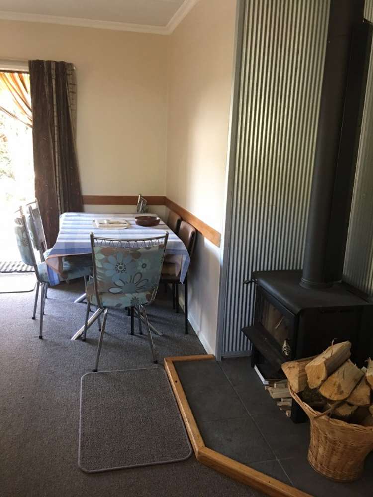 19 Ballarat Avenue Naseby_5