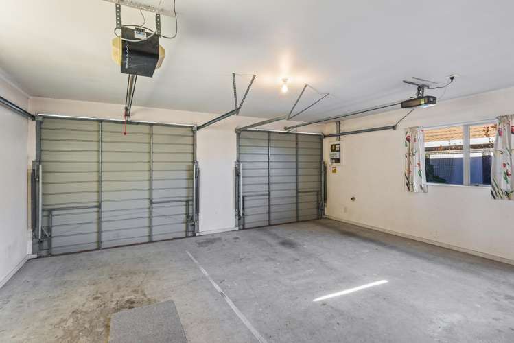 10 Cedar Drive Paraparaumu Beach_18