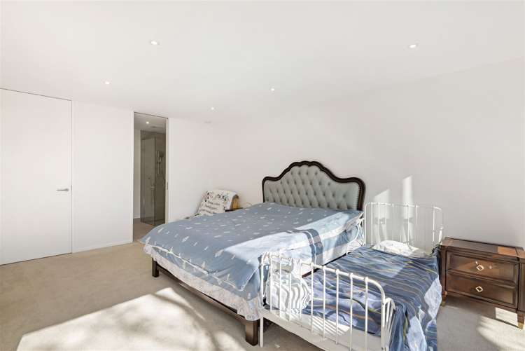 7/439 Parnell Road Parnell_18