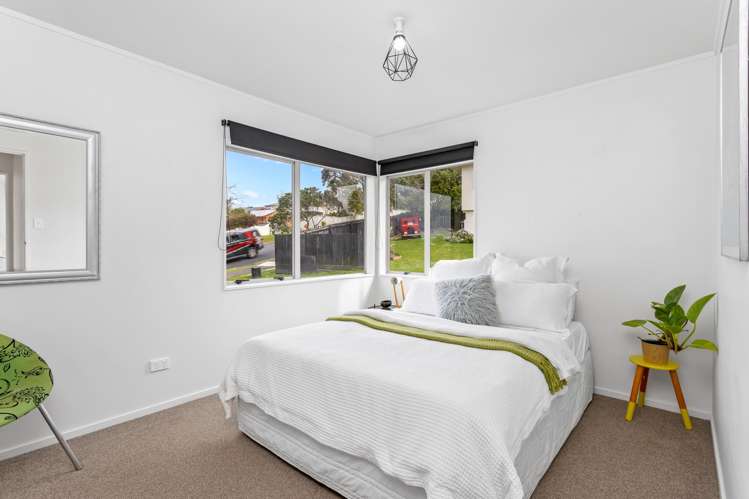 19 Charlotte Street Stanmore Bay_15