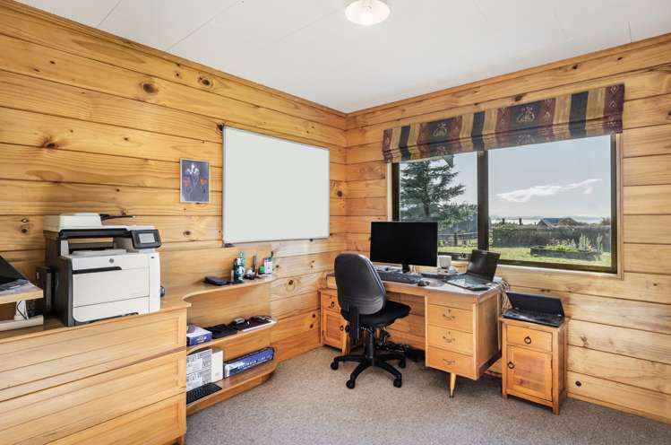 17 Parerohi Grove Kuratau_9