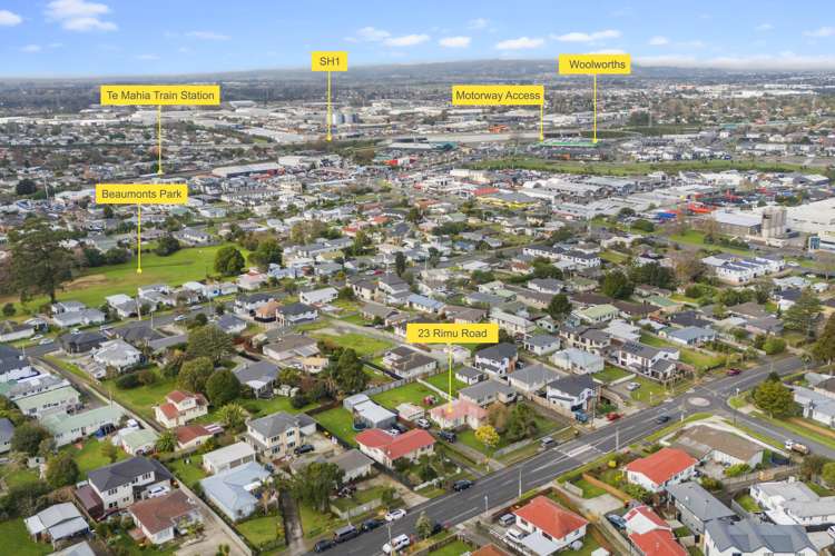 23 Rimu Road Manurewa_17