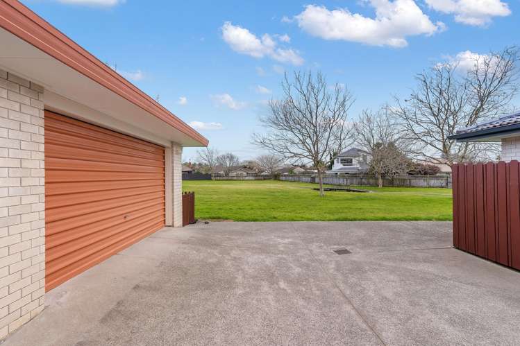 2/16 Travers Place Northpark_27