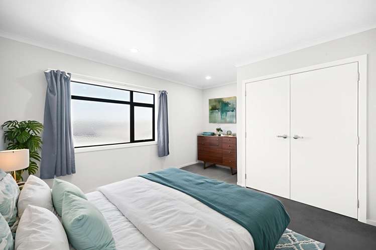 2a Dominion Road Nawton_6