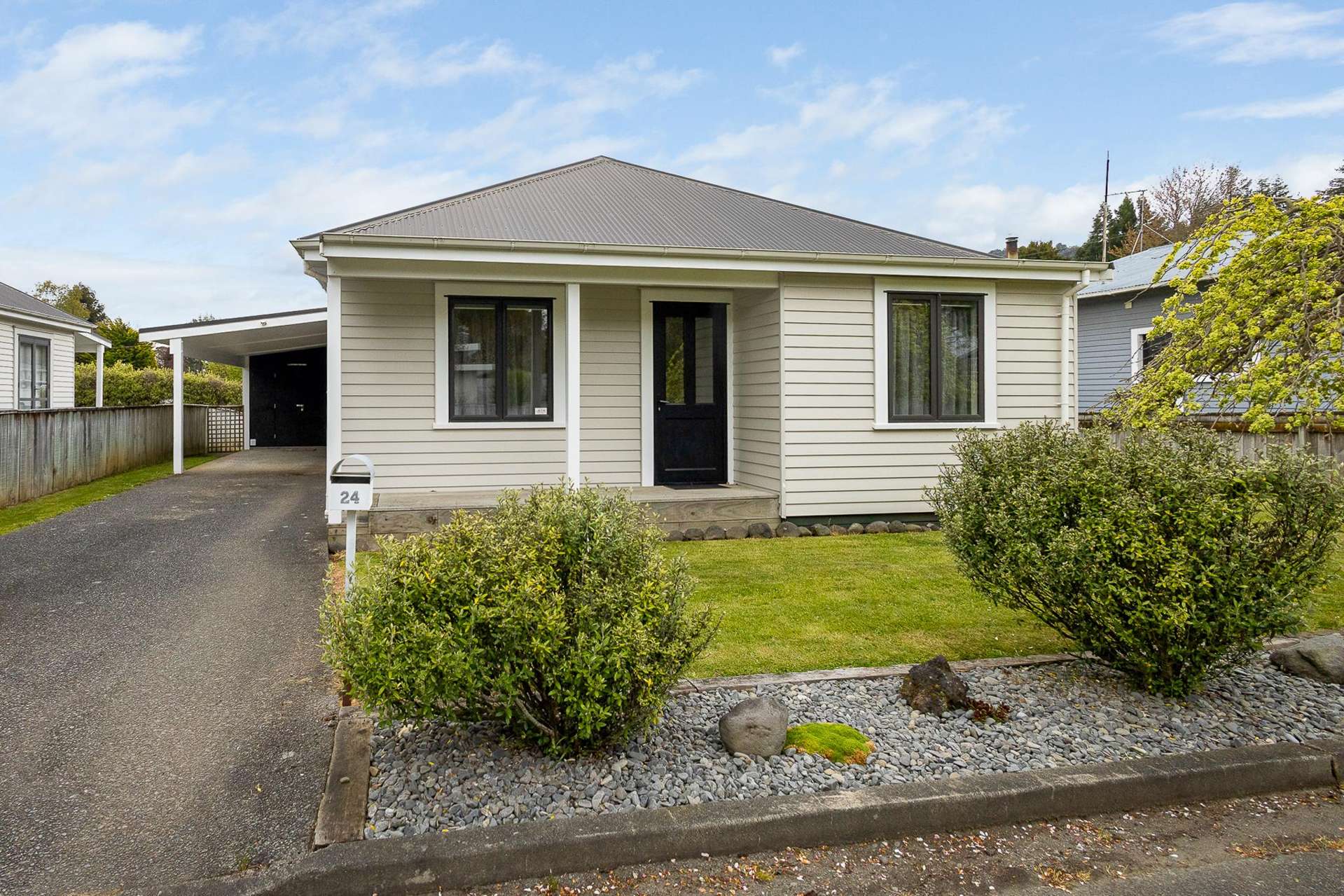 24 Foyle Street Ohakune_0