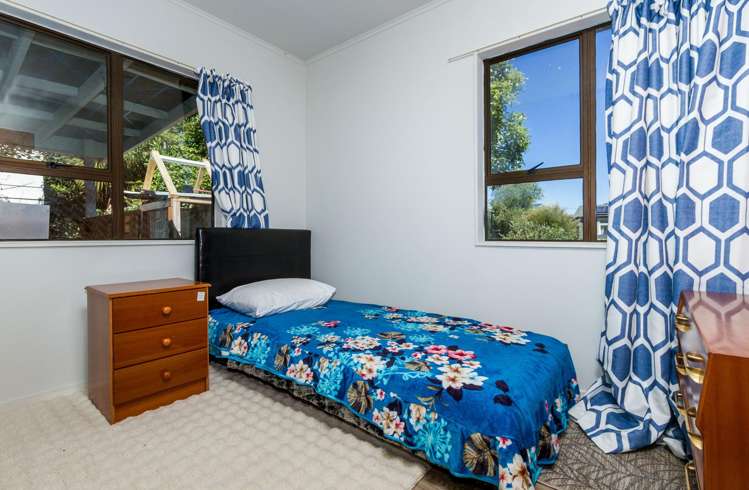 3/205a Vanguard Street Nelson South_11