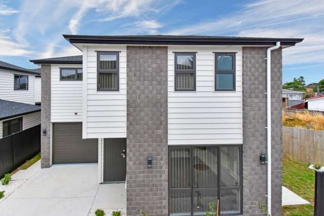 42b Marr Road Manurewa_1