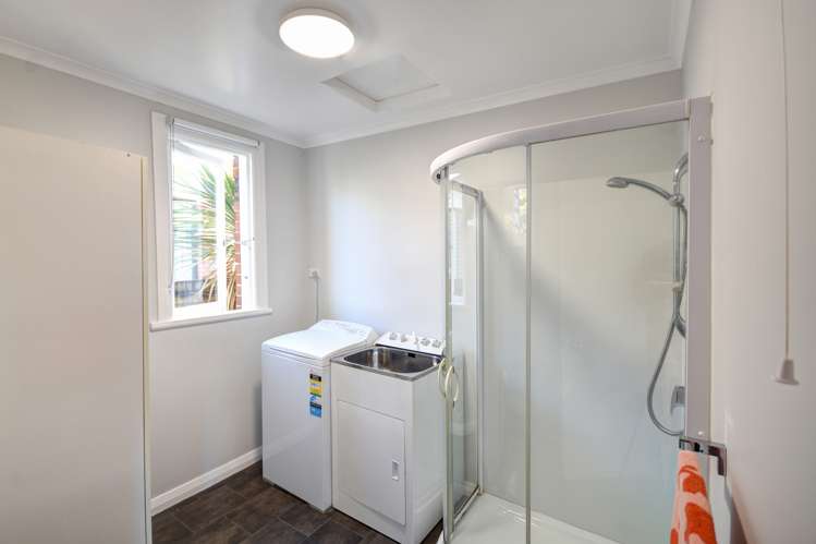 273 Macandrew Road Forbury_16