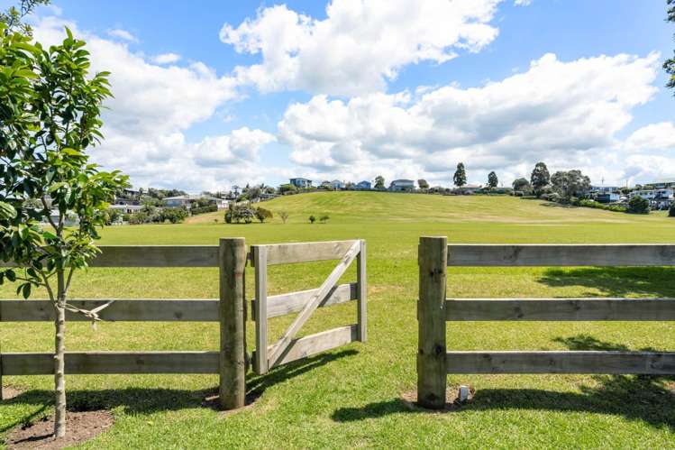 10B Citrus Avenue Waihi Beach_29