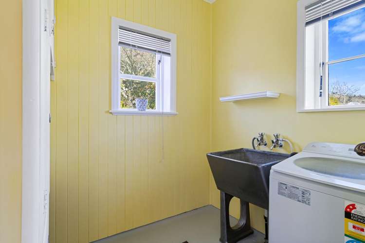 141 Waimea Road Nelson South_22