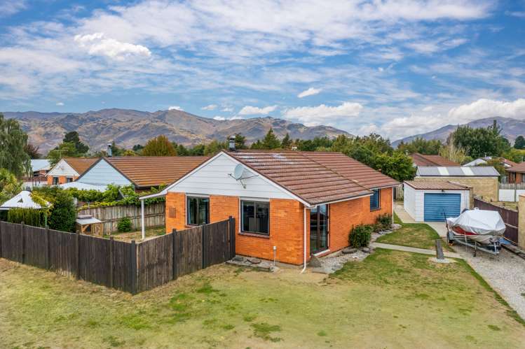 3 Hassing Place Cromwell_10