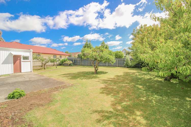 36a Springvale Road Springvale_14