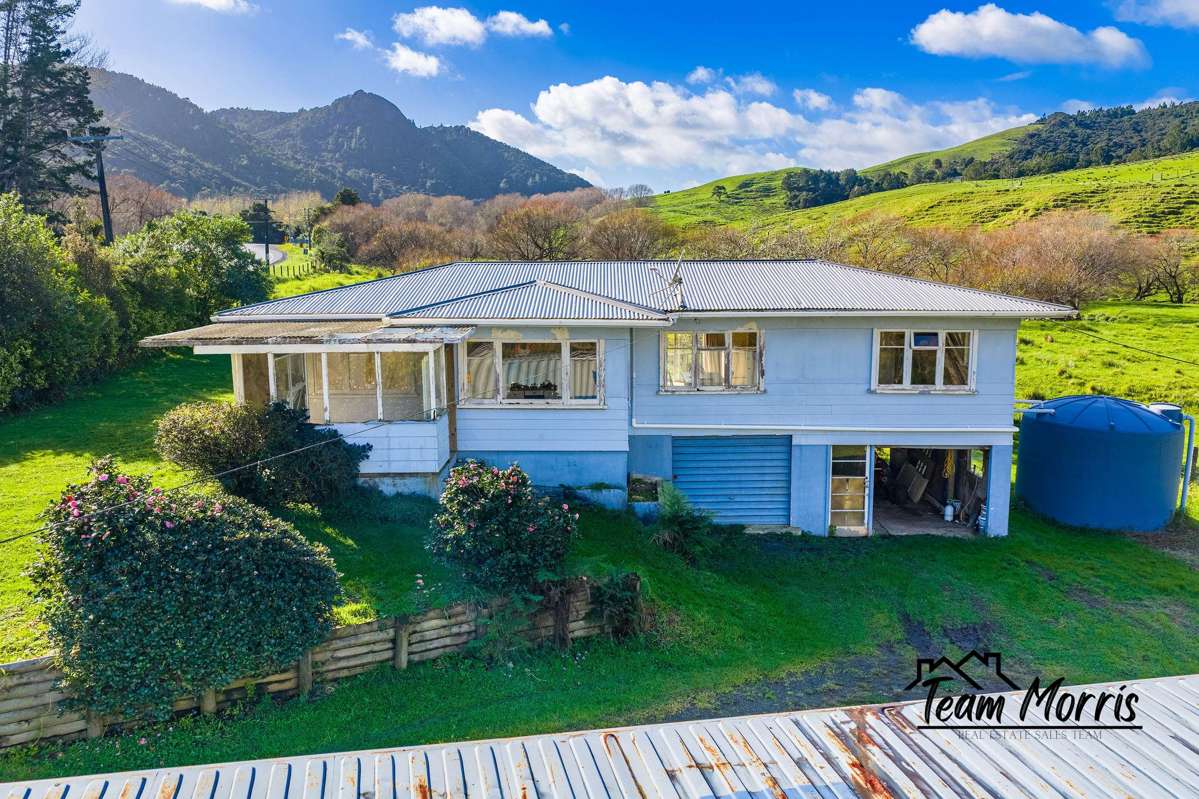 2416 State Highway 1_0