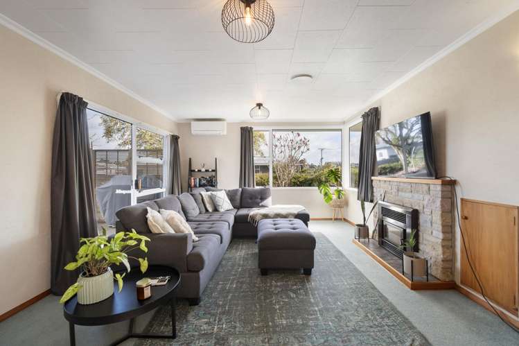 56 Sherwill Street East Feilding_6