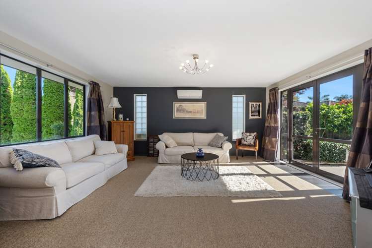 48 Wiltshire Drive Huntington_6