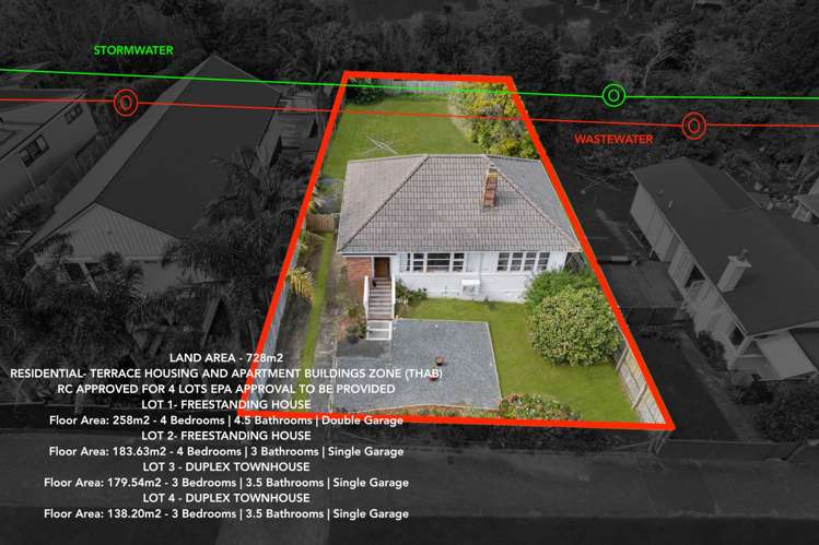 32 Montrose Street_4