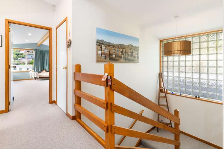 63 Cannon Hill Crescent Mount Pleasant_10