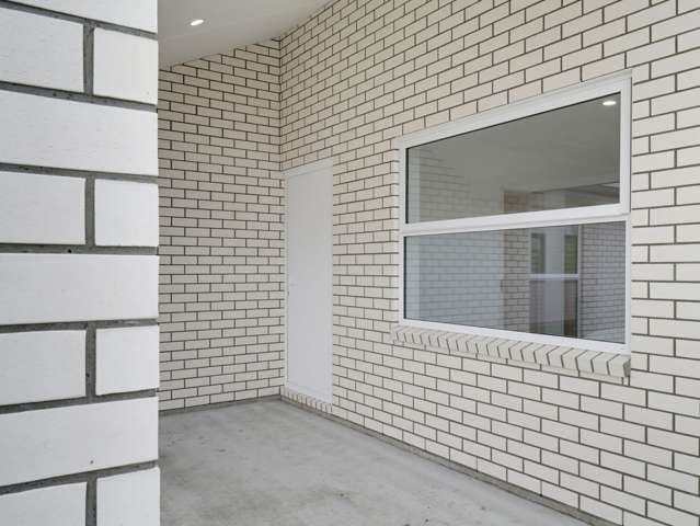 26A Surrey Road Springvale_4