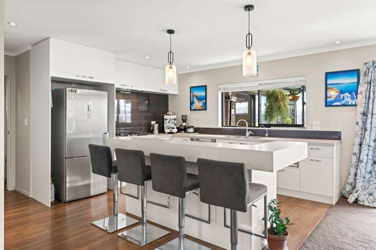 3 Kamahi Place One Tree Point_5