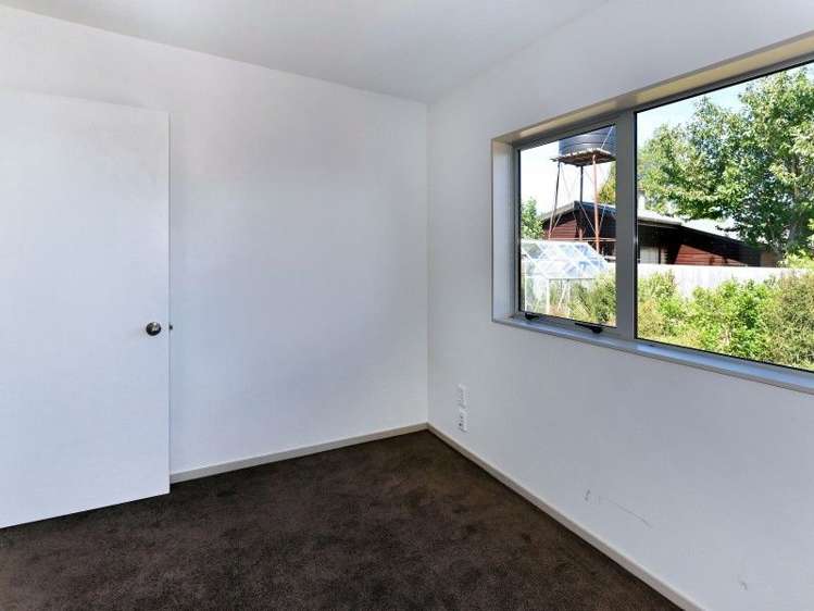 290 Whitecliffs Road Whitecliffs_8