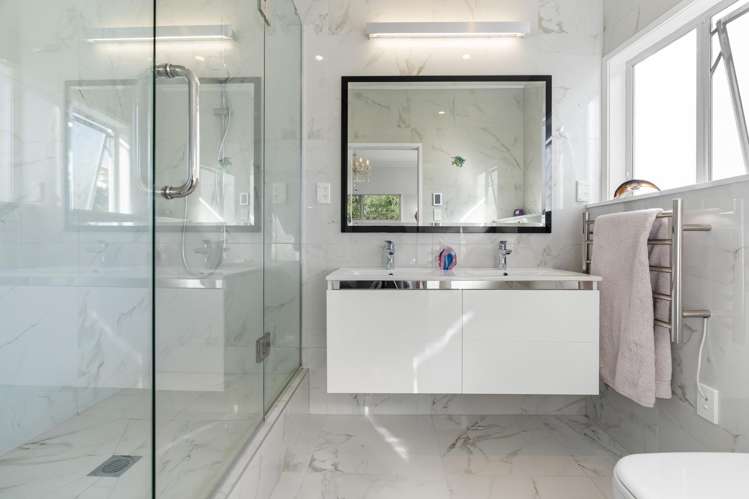 4/26 Springcombe Road St Heliers_12