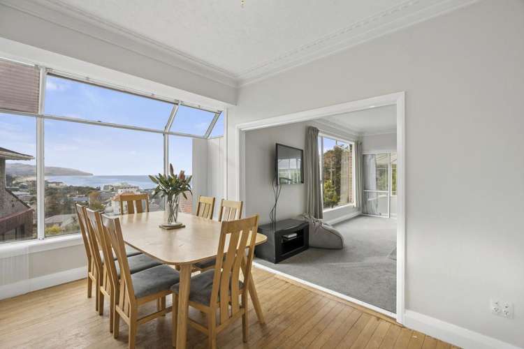 A/106 Bedford Street_4