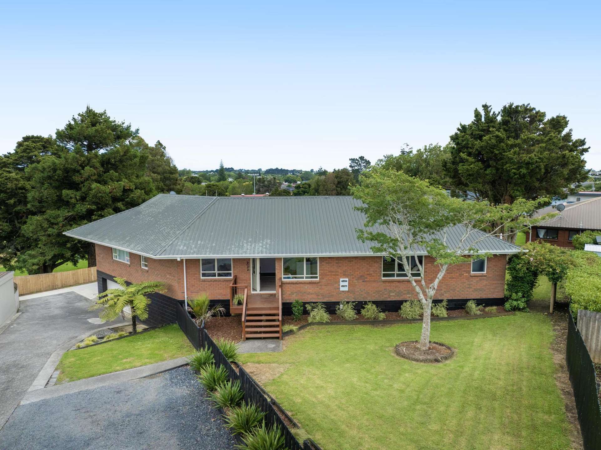 2/32 Prospect Terrace Pukekohe_0